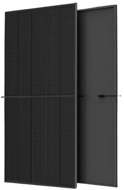 ODA-100MHB（210PERC）