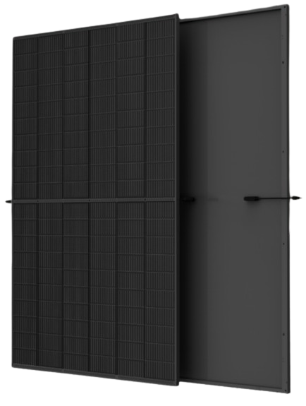 ODA-120MHB（210PERC）