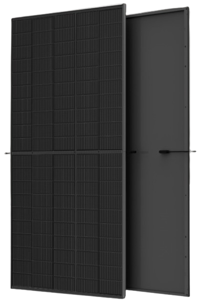 ODA-100MHB（210TOPコン）