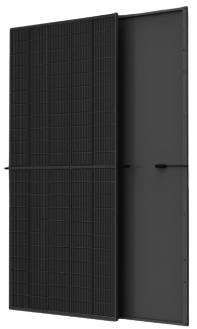 ODA-110MHB（210TOPコン）