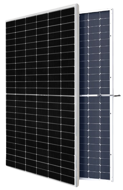 ODA-144MHD（182PERC）